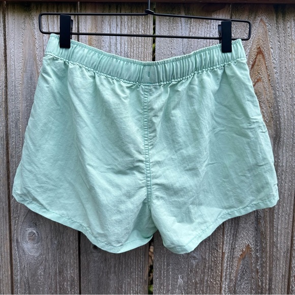 S Patagonia Shorts - Picture 2 of 3